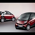 Smart Fortwo #Smart #Fortwo #auto #samochód #samochod