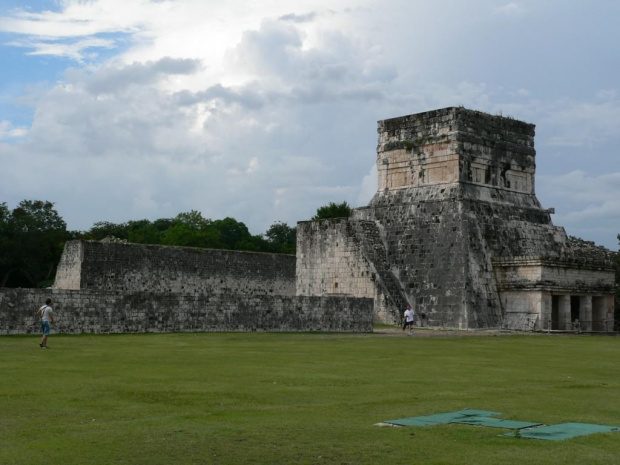 Yukatan.....Chichen Itza #Yukatan