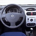 Opel Corsa C #Opel #Corsa #hatchback #auto #samochod #samochód