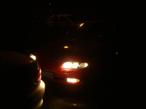lampy