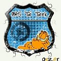 turek6