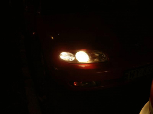 lampy