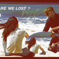 LOST