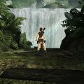 Tomb Raider - Legend
www.servis-pc.net