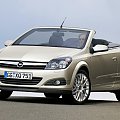 Opel Astra Twin Top #Opel #Astra #TwinTop #Coupe #Cabrio #Auto #samochód #samochod