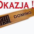 www.drobiazg.com.pl