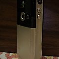 Zdjęcia Sony Ericssona T610