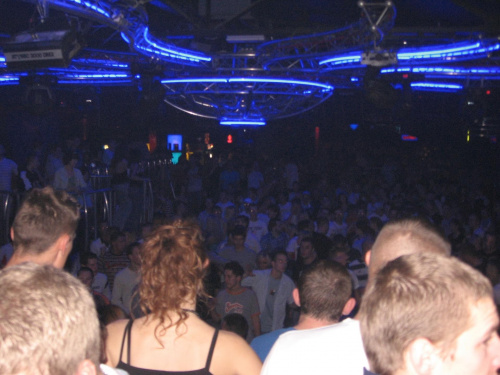 EKWADOR 25.11.06