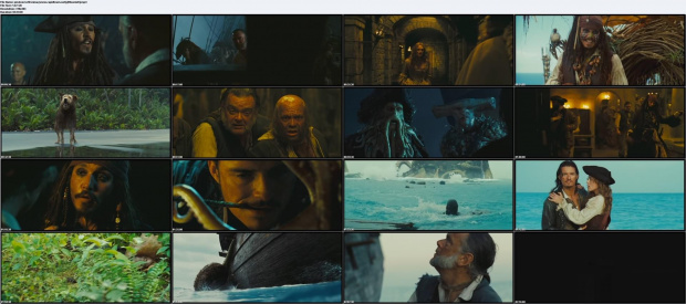 Pirates.of.the.Caribbean.2.2006.PL.DUAL.DVDRip.X264-NiNa