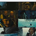 Pirates.of.the.Caribbean.2.2006.PL.DUAL.DVDRip.X264-NiNa