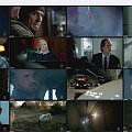 Prison.Break.S02E13.HDTV.XviD-XOR