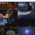 Miami.Vice.UNRATED.2006.DVDRip.X264-NiNa