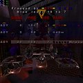 dupa blada #Quake3ArenaZnowu1