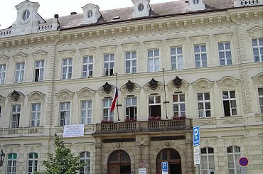 Praga 2006 #Praga #miasto #stolica
