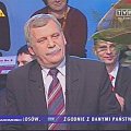 II tura wyborów samorządowych. Wieczór wyborczy TVP i Dziennika.
www.TVPmaniak.tv.pl