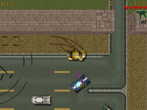 #GTA2