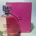 CHANEL CHANCE