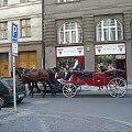 Praga 2006 #Praga #miasto #stolica