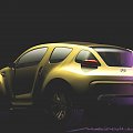 #HyundaiConcept