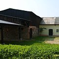wiata dla samochodów #samochody