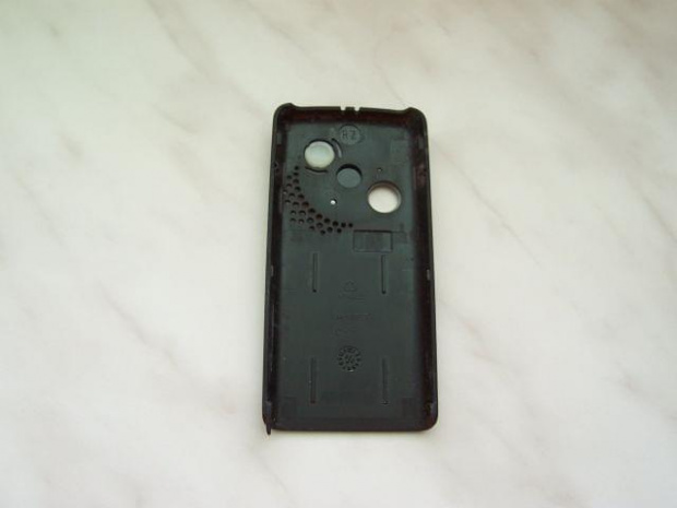 SONY ERICSSON K510i