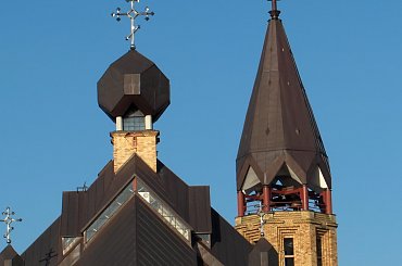 #cerkiew #religia #kościół #prawosławie