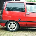 Lancia Y10