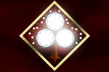 Silmarills #grafika #silmarillion #silmarills