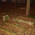 Cmentarz w Maldaninie #Cmentarz #Maldanin #Rower #Remes #Pisz #Mazury