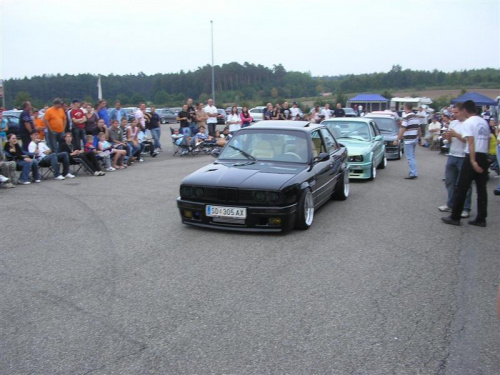 BMW !!