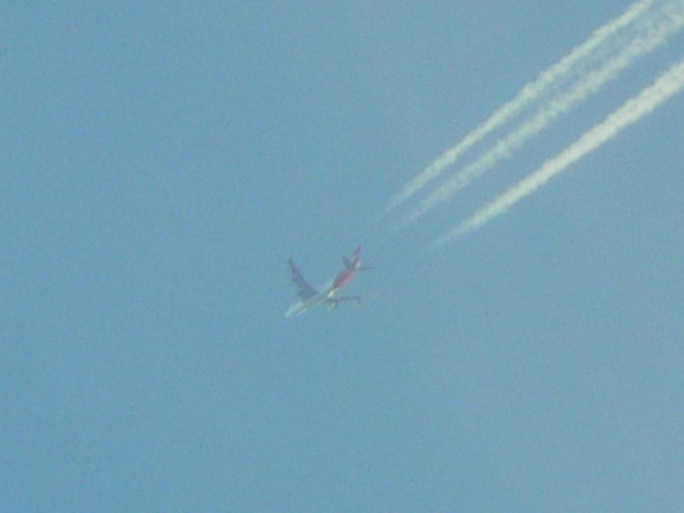 UL984B747Qantas