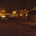 młyn