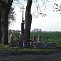 Józefów i Rokitno k/Błonia