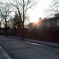 Józefów i Rokitno k/Błonia