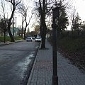 Józefów i Rokitno k/Błonia