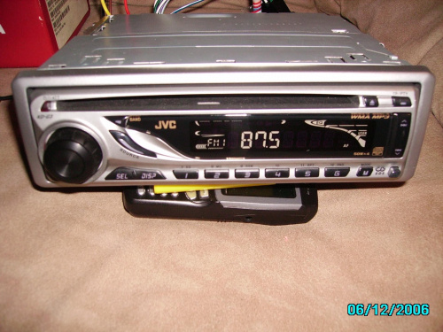 JVC