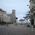 #Biarritz