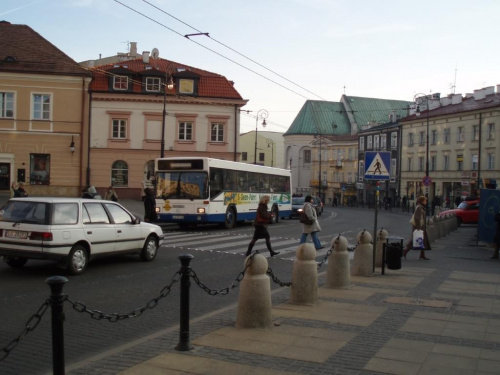#Lublin