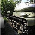 IS 2