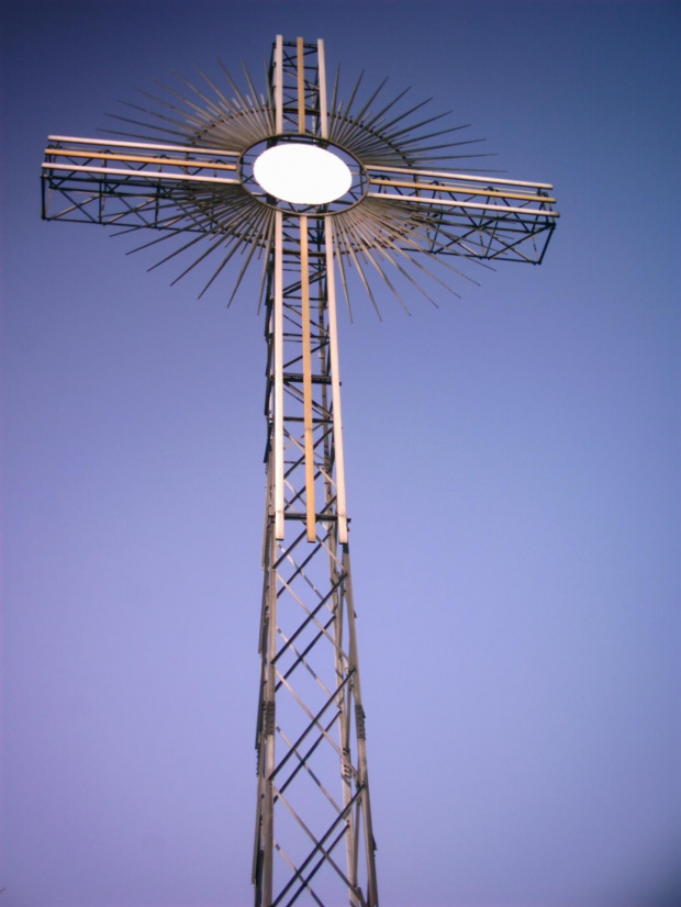 Prądnik i Witkowice oraz Bolechowice