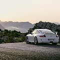 Porsche 911 GT3 (2006) #Porsche #GT3 #auto #samochód #samochod #Sportowy