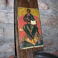 IKONKI 8-12-2006+KS.WOJSKOWA