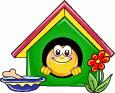 #clipart