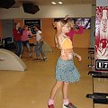 21.09.06_rozgrywki klas VI na bowlingu #SP9WSopocie