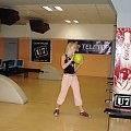 21.09.06_rozgrywki klas VI na bowlingu #SP9WSopocie