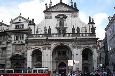 Praga - Most Karola (Karluv most) - Czechy #Praga #Most #Karola #Czechy #Miasto