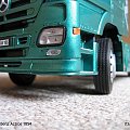 #MBActros185401