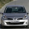 Renault Clio Sport (2006) #Renault #Clio #Sport #Auto #Samochód #Samochod