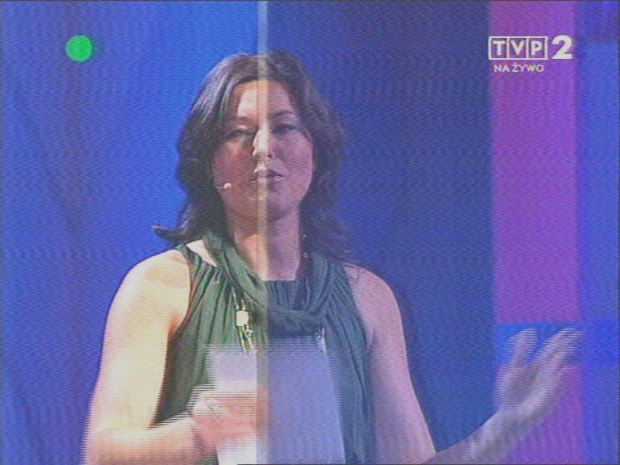 www.TVPmaniak.tv.pl
Różne zdjęcia, m.in. Wiadomości oraz finał Supertalentu. #tvp #tvpmaniak #supertalent #adamiak #mąkosa #tvp2 #sadowska