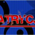 patrycja